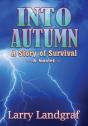 Into Autumn - Preview