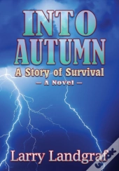 Into Autumn