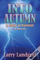 Into Autumn