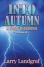 Into Autumn - Preview