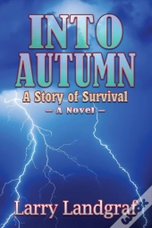 Into Autumn