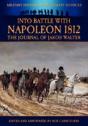 Into Battle With Napoleon - Preview