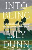 Into Being