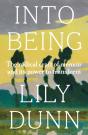 Into Being - Preview