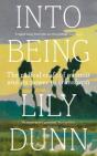 Into Being - Preview