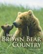 Into Brown Bear Country - Preview