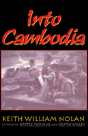 Into Cambodia - Preview