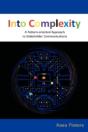Into Complexity: A Pattern-Oriented Appr - Preview