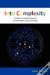 Into Complexity: A Pattern-Oriented Appr