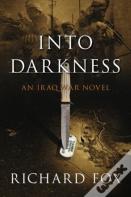Into Darkness