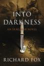 Into Darkness - Preview