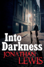 Into Darkness - Preview