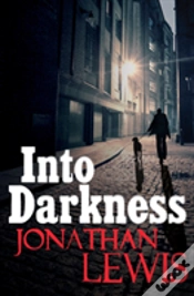 Capa do artigo Into Darkness