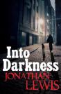 Into Darkness - Preview
