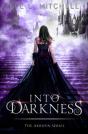 Into Darkness - Preview