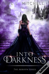 Into Darkness