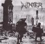 Into Darkness - Vinil - Preview