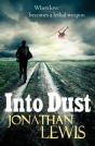 Into Dust - Preview