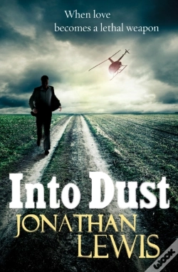 Capa do artigo Into Dust