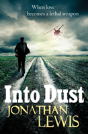 Into Dust - Preview