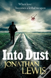 Capa do artigo Into Dust