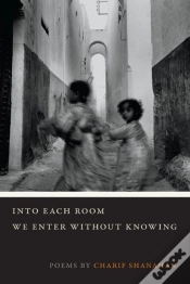Capa do artigo Into Each Room We Enter Without Knowing
