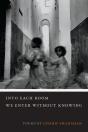 Into Each Room We Enter Without Knowing - Preview