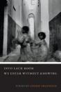 Into Each Room We Enter Without Knowing - Preview