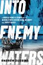 Into Enemy Waters - Preview