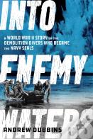 Into Enemy Waters