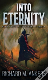 Into Eternity