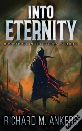 Into Eternity