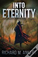Into Eternity