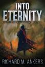 Into Eternity - Preview