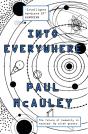 Into Everywhere - Preview