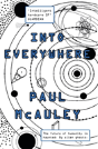 Into Everywhere - Preview