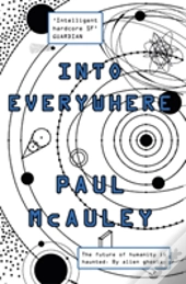 Into Everywhere