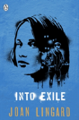 Into Exile - Preview