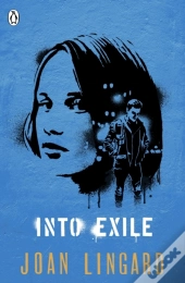 Into Exile