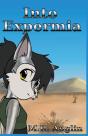 Into Expermia - Preview