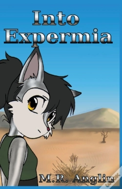 Capa do artigo Into Expermia