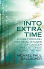 Into Extra Time - Preview