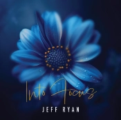 Capa do artigo Into Focus - CD