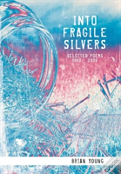 Capa do artigo Into Fragile Silvers