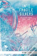 Into Fragile Silvers