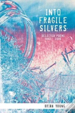 Capa do artigo Into Fragile Silvers