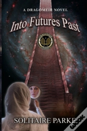 Capa do artigo Into Futures Past