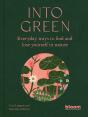 Into Green - Preview