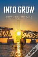 Into Grow