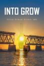Into Grow - Preview